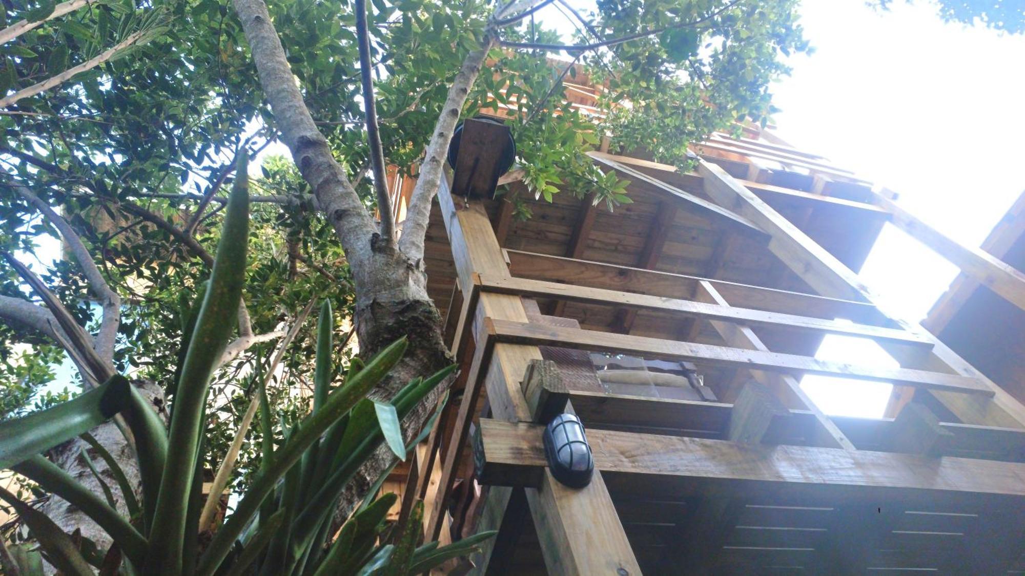 Maia House Hostal — Fotos 3