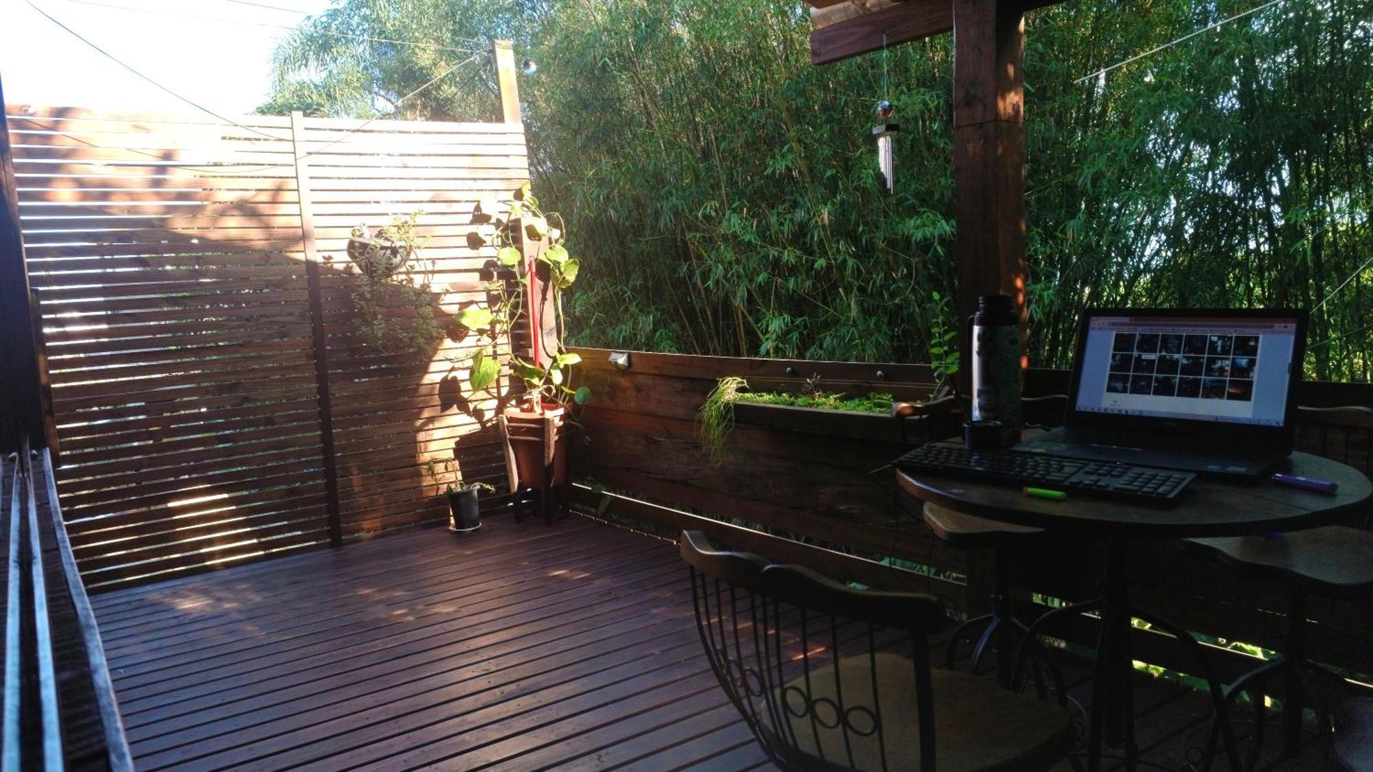 Maia House Hostal, Florianopolis
